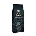 Cafe-Volcan-Juan-Valdez-1-12954