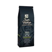 CAFE VOLCAN JUAN VALDEZ X250GRS