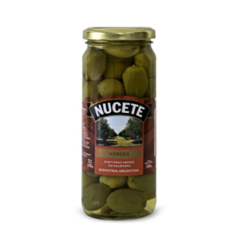 Aceitunas-Verdes-En-Salmuera-Nucete-330-Gr-1-12936