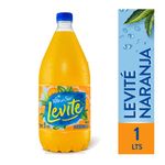 LEVITE-NARANJA-S-G-X-1LT-1-13030