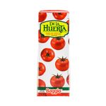 PURE-DE-TOMATE-LA-HUERTA-X-1030GR-1-11202