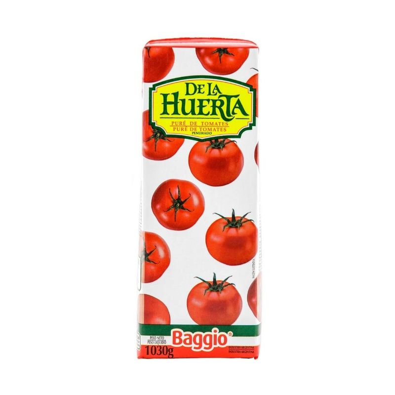 PURE-DE-TOMATE-LA-HUERTA-X-1030GR-1-11202