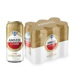 CERVEZA-AMSTEL-LAGER-473-X-6-PACK-1-12996