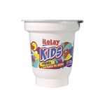 Postre-Vainilla-Con-Dulce-De-Leche-Kids-Ilolay-130-Gr-1-12983