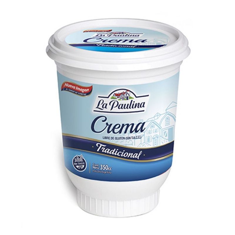 Crema-La-Paulina-350-gr-1-12998