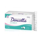 ALGOD�N DONCELLA X 140 GRS.