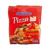 Prepizza Ottonello 300 gr