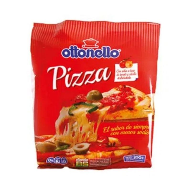 Prepizza-Ottonello-340-Gr-1-Un-1-12992