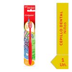 Cepillo-Dental-Colgate-Kids-2-A-os-Dr-Rabbit-1unid-1-12987