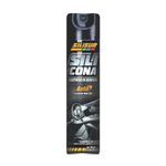SILICONA-SILISUR-NEW-CAR-X-260GR-1-13061