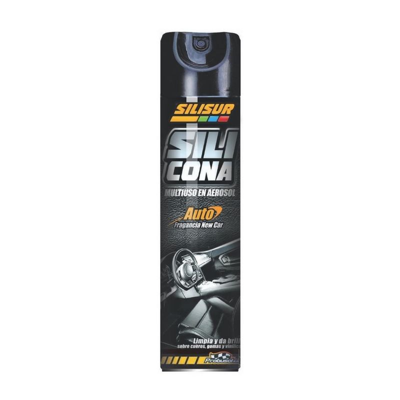 SILICONA-SILISUR-NEW-CAR-X-260GR-1-13061