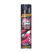 SILICONA AE SEXY SILISUR 260G