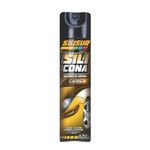 SILICONA-AE-CARIBE-SILISUR-260-1-13020