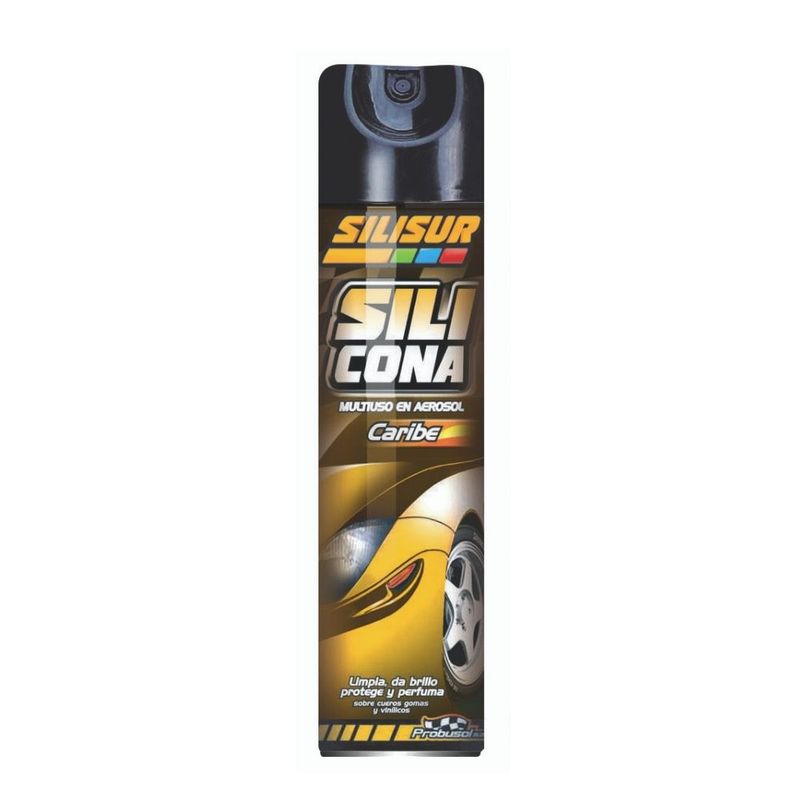 SILICONA-AE-CARIBE-SILISUR-260-1-13020