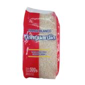 ARROZ LF 00000 VANGUARDIA X500