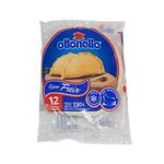 Tapas-Empanadas-Freir-Ottonello-12-Un-1-13162