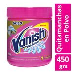 Quitamanchas-Vanish-Gold-en-Polvo-450-g-1-13075