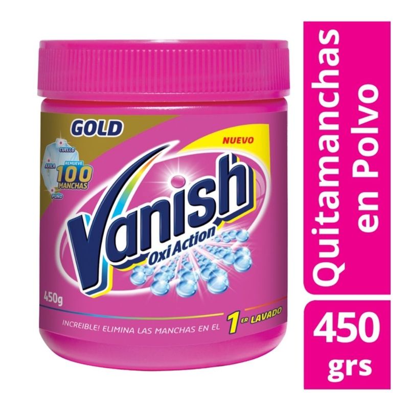 Quitamanchas-Vanish-Gold-en-Polvo-450-g-1-13075