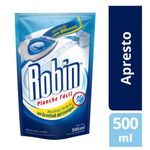 Apresto-En-Doypack-Robin-500-Ml-1-13089