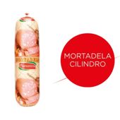 Mortadela La Piamontesa Familiar X 300Gr