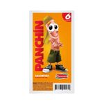 Salchichas-De-Viena-Panchin-X-6Un-1-13090