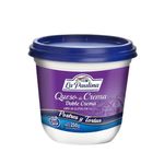 Queso-Crema-La-Paulina-Doble-Crema-290-gr-1-13115