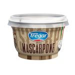 Queso-Mascarpone-Congelado-Tregar-200-Gr-1-13155