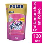 Quitamanchas-Pink-Vanish-120-Gr-1-13142