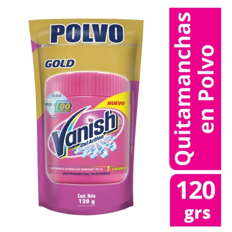 Quitamanchas-Pink-Vanish-120-Gr-1-13142