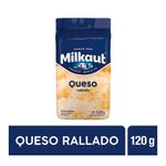 Queso-Rallado-Milkaut-X-120Gr-1-13095