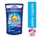 Jab-n-L-quido-Ropa-Woolite-Todos-los-D-as-Repuesto-900-ml-1-13092