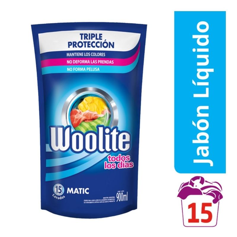 Jab-n-L-quido-Ropa-Woolite-Todos-los-D-as-Repuesto-900-ml-1-13092