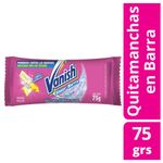 Quitamanchas-Vanish-en-Barra-75-g-1-13139