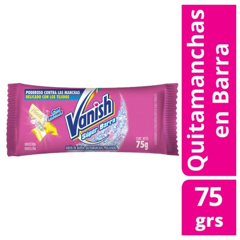 Quitamanchas-Vanish-en-Barra-75-g-1-13139