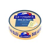 Queso Brie Ile de France