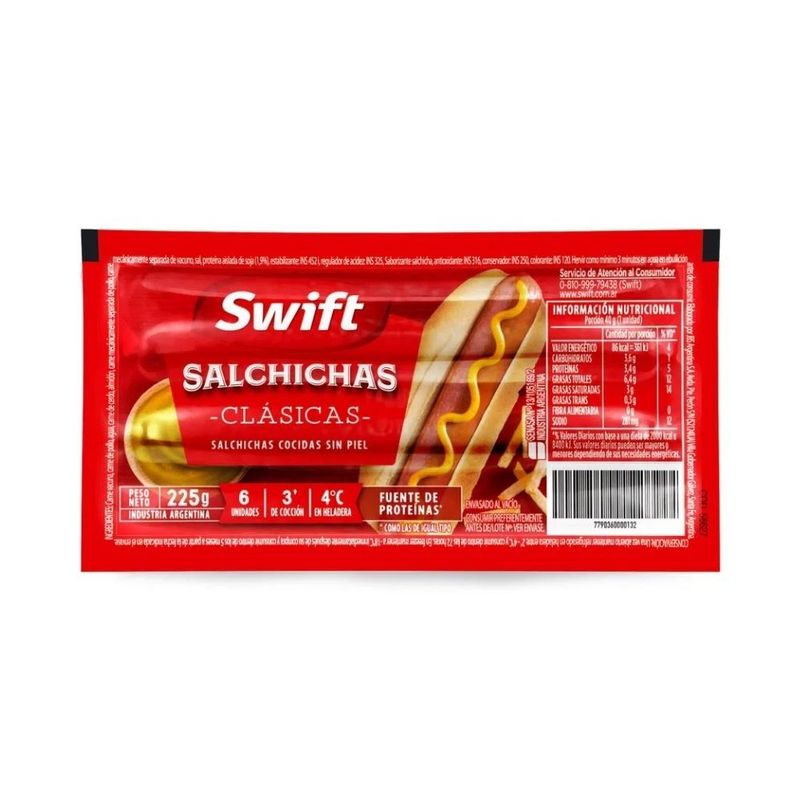 Salchichas-Swift-6-Un-225-Gr-1-13063