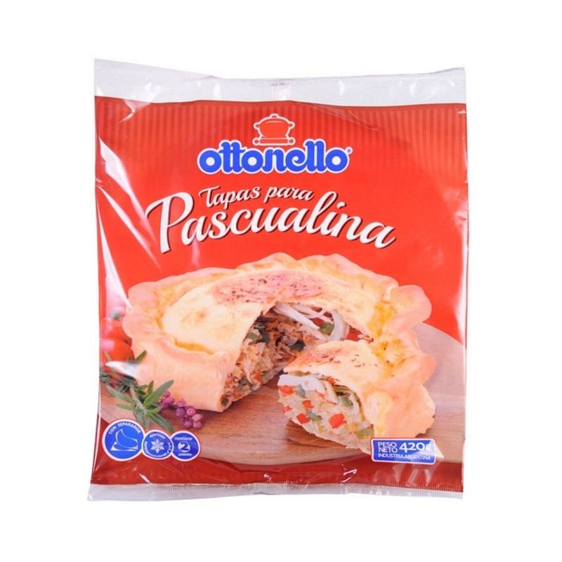 Tapas-Para-Pascualina-Ottonello-2-Un-420-Gr-1-13085