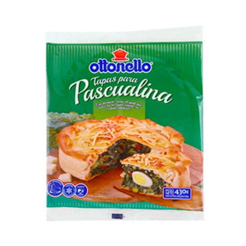 Tapas-Pascualina-Light-Ottonello-430-Gr-1-13064