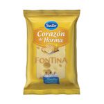 Corazon-Sancor-Horma-Fontina-X-240Gr-1-13474