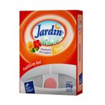 Desodorante-Jardin-Para-Inodoro-Floral-X-25ml-1-13462