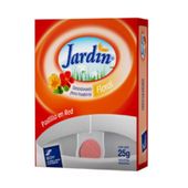 Desodorante Jardin Para Inodoro Floral X 25ml