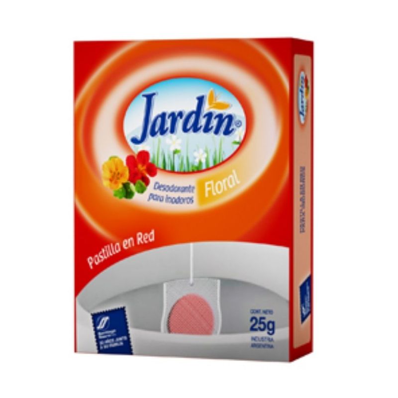 Desodorante-Jardin-Para-Inodoro-Floral-X-25ml-1-13462