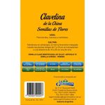 SOBRES-CLAVELINA-DE-LA-CHINA-DOBLE-VARIADA-2-13528
