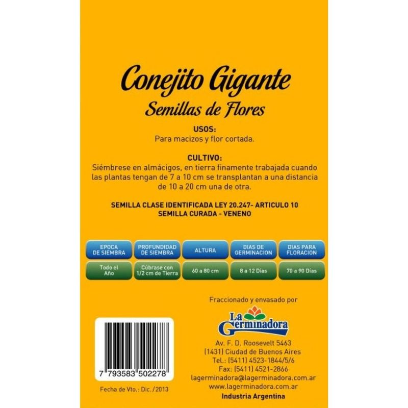 SOBRE-CONEJITO-VARIADO-2-13529