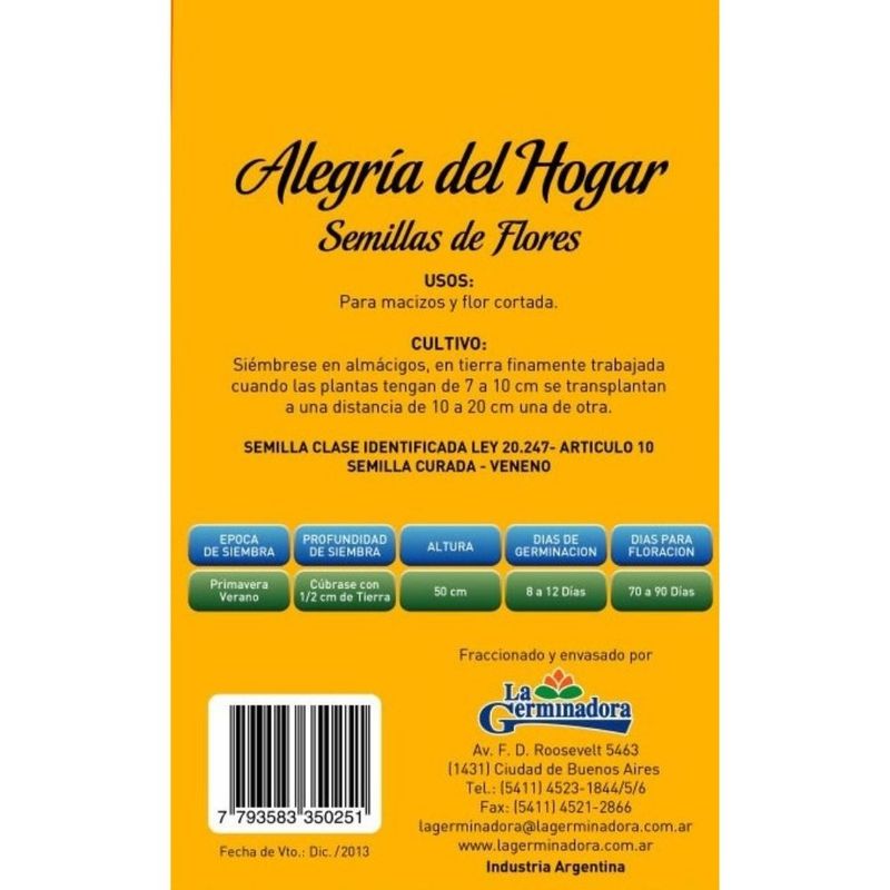 ALEGRIA-DEL-HOGAR-2-13556