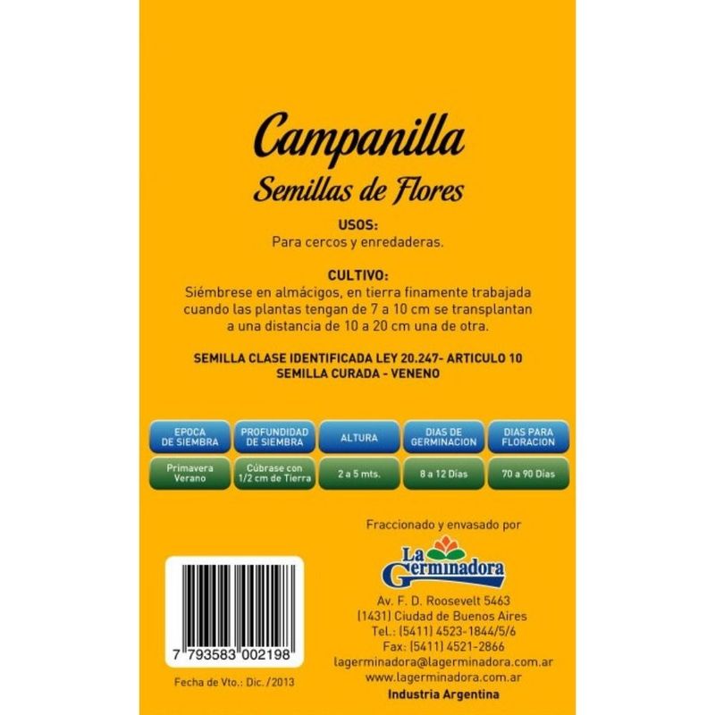 CAMPANILLA-VARIADA-2-13635