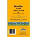 CLAVELINA-DEL-POETA-2-13598