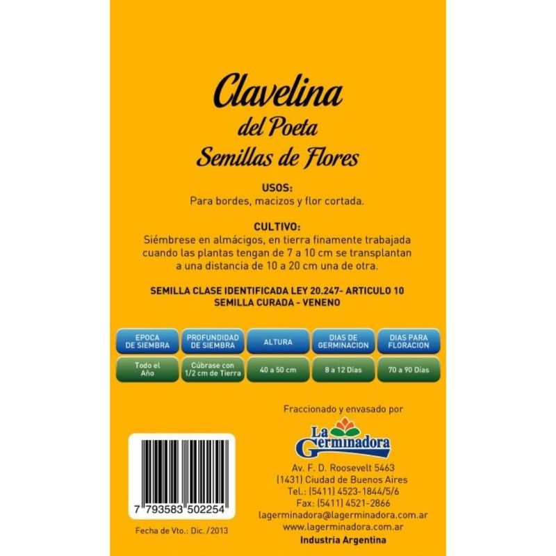 CLAVELINA-DEL-POETA-2-13598