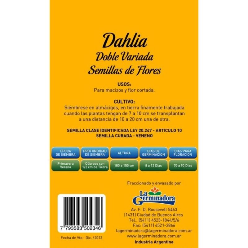 DAHLIA-DOBLE-VARIADO-2-13532