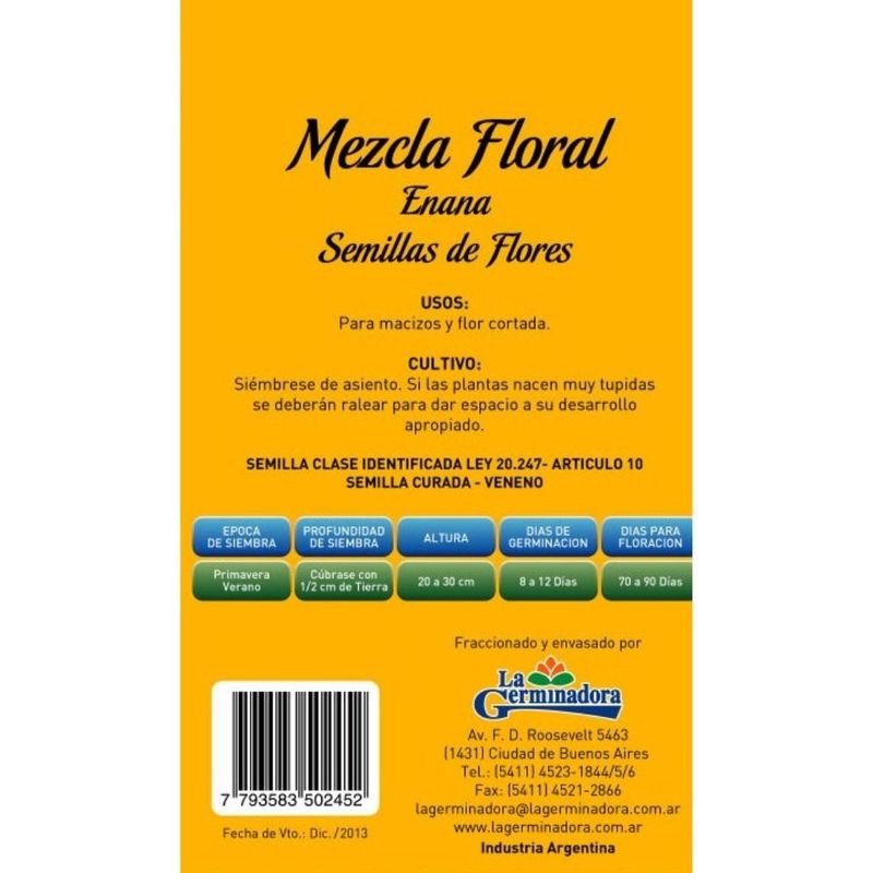 MEZCLA-FLORAL-ENANA-2-13657